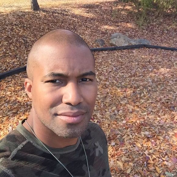 Meet your Posher, Jason - Picture 1 of 1